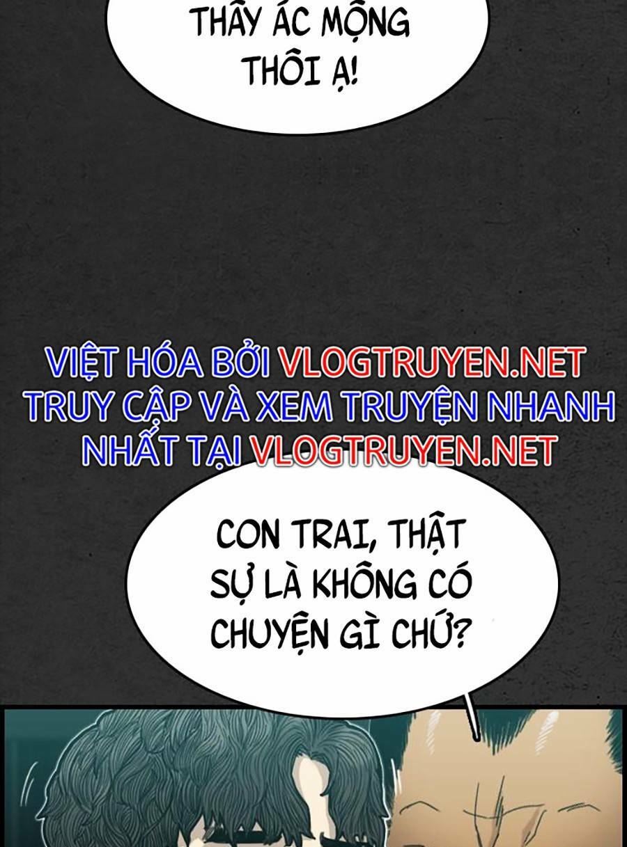 Đi Ngủ Cùng Ma Chapter 1 - Trang 150