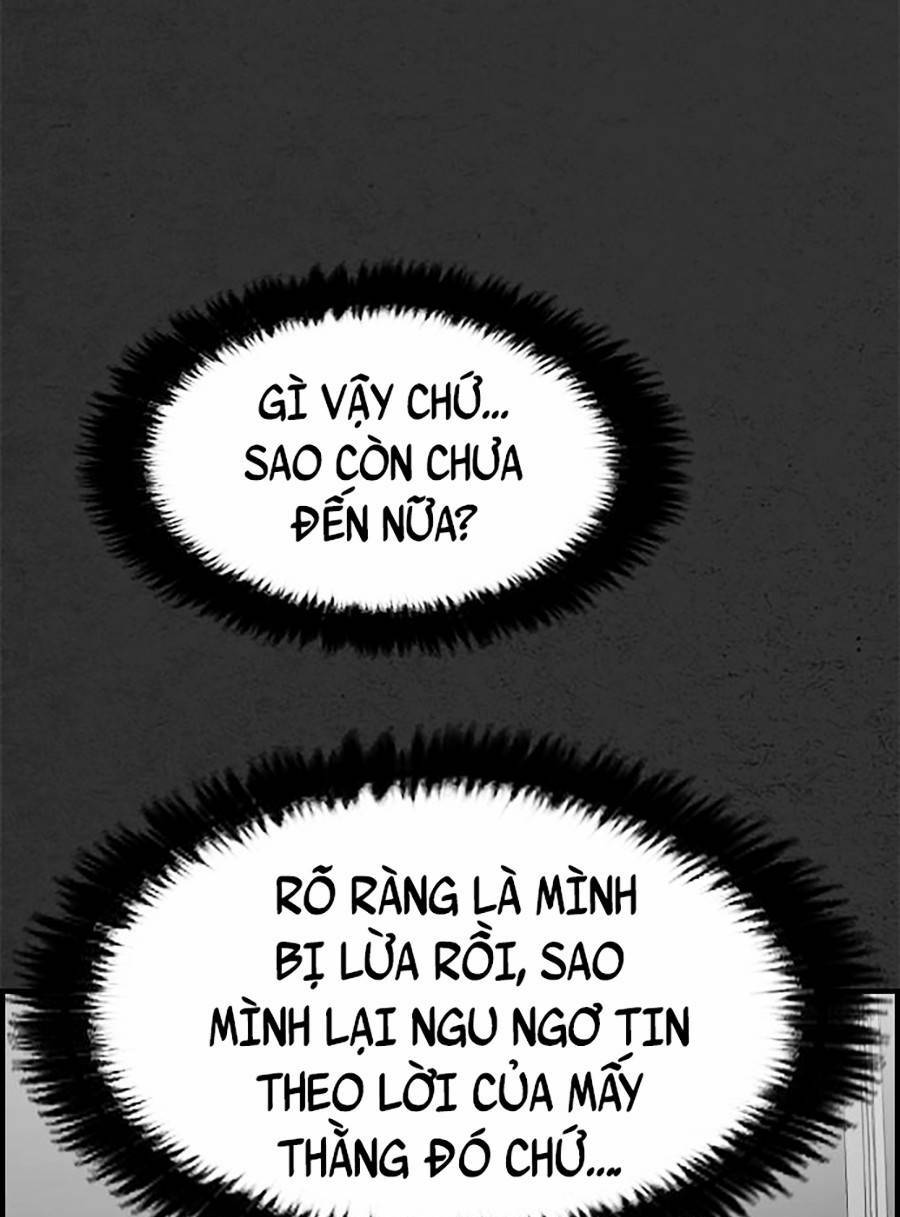 Đi Ngủ Cùng Ma Chapter 1 - Trang 62