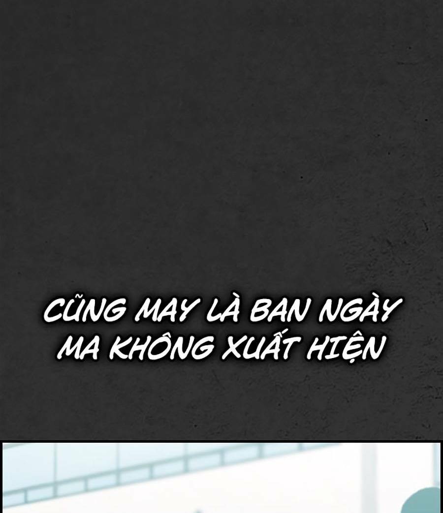 Đi Ngủ Cùng Ma Chapter 2 - Trang 228