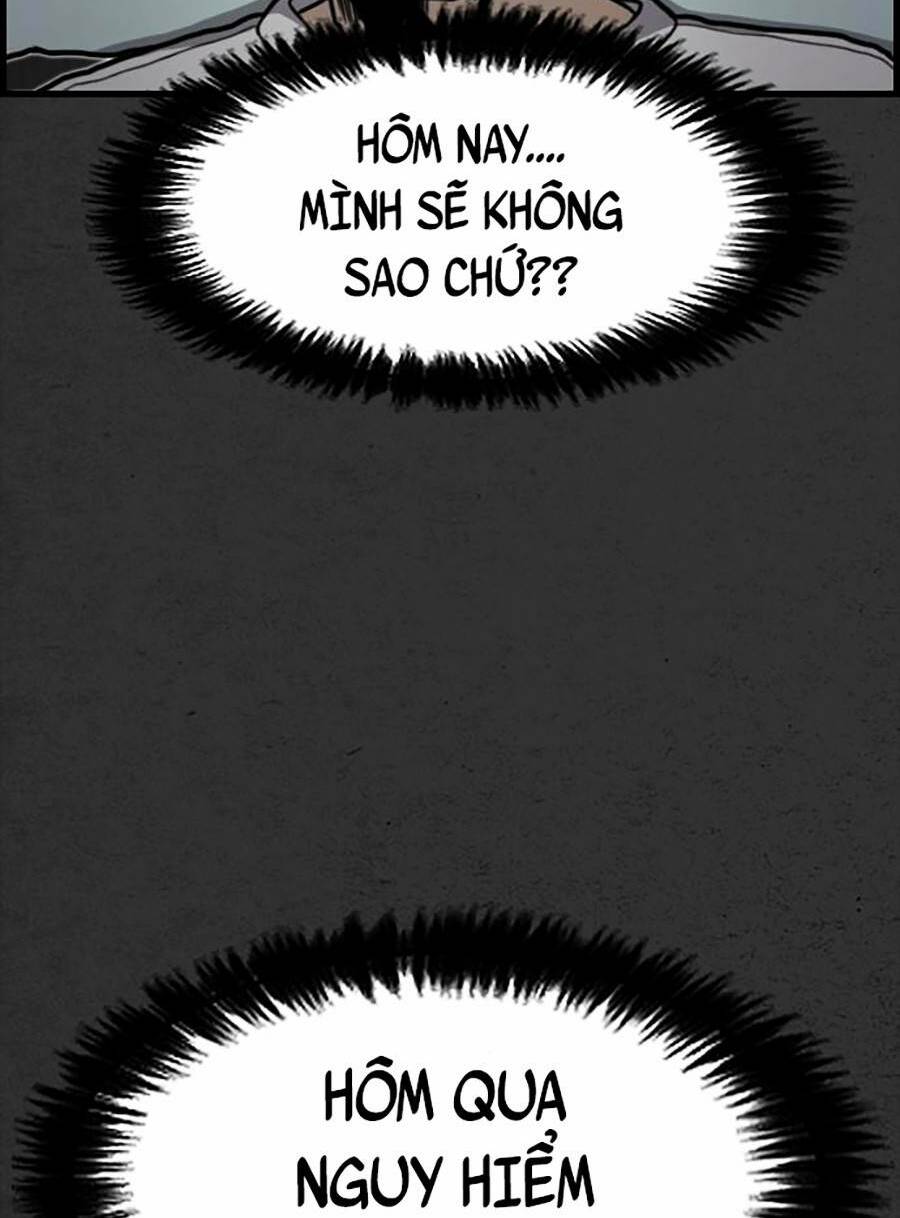 Đi Ngủ Cùng Ma Chapter 1 - Trang 157