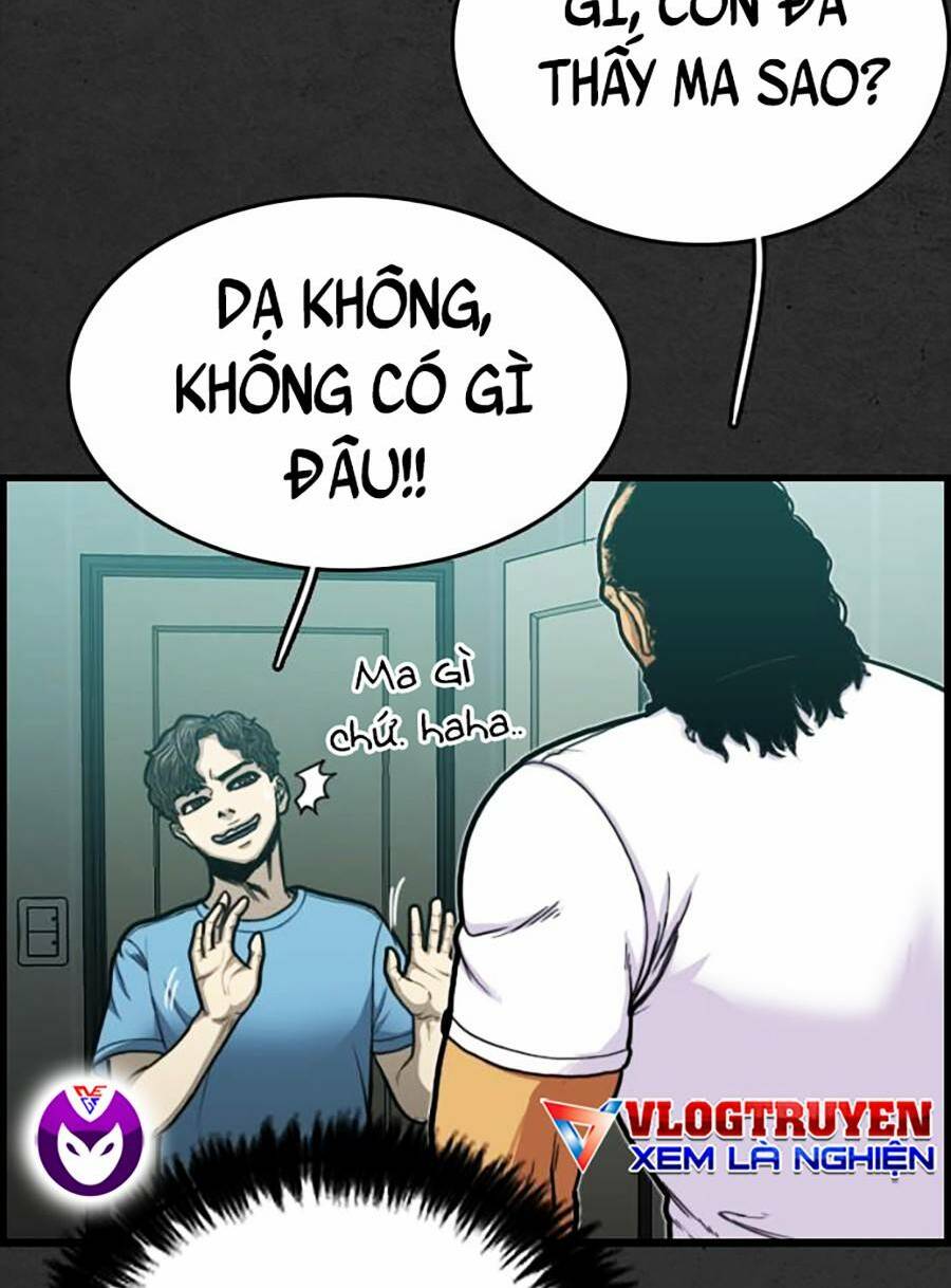 Đi Ngủ Cùng Ma Chapter 1 - Trang 147