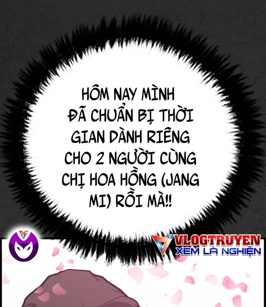 Đi Ngủ Cùng Ma Chapter 2 - Trang 107