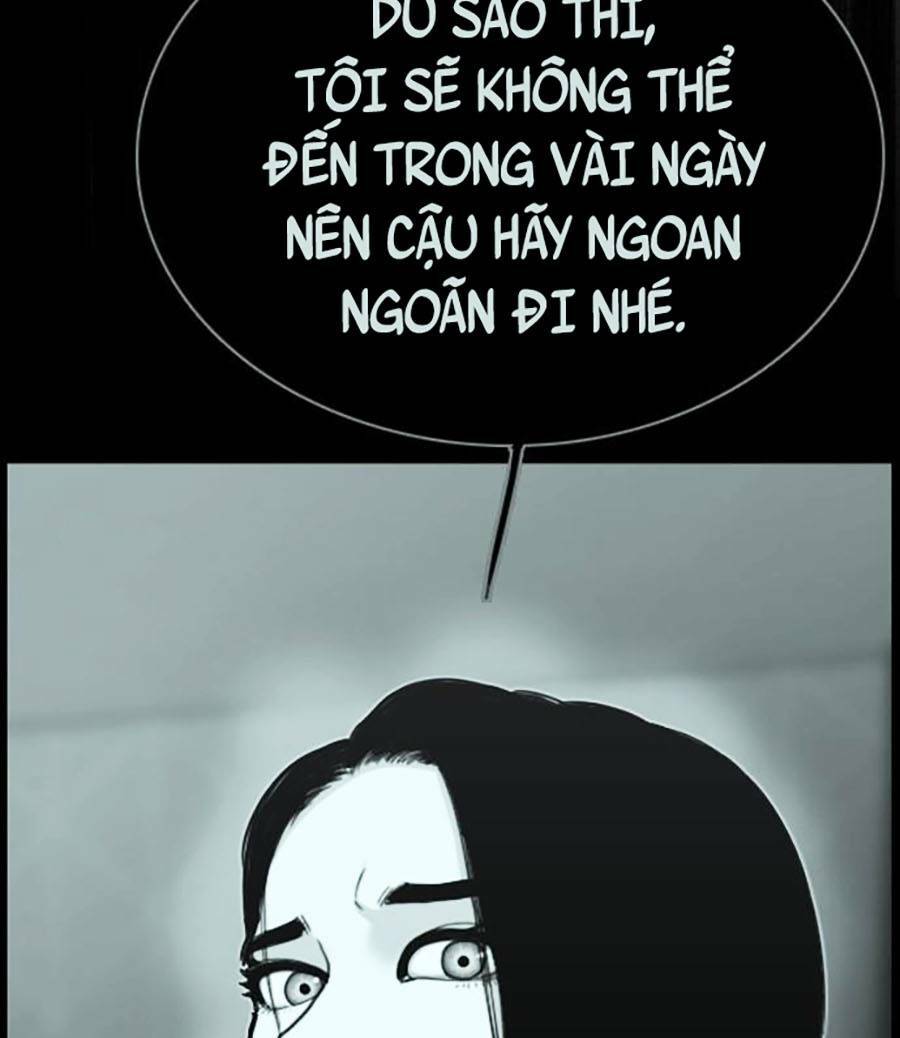 Đi Ngủ Cùng Ma Chapter 2 - Trang 110