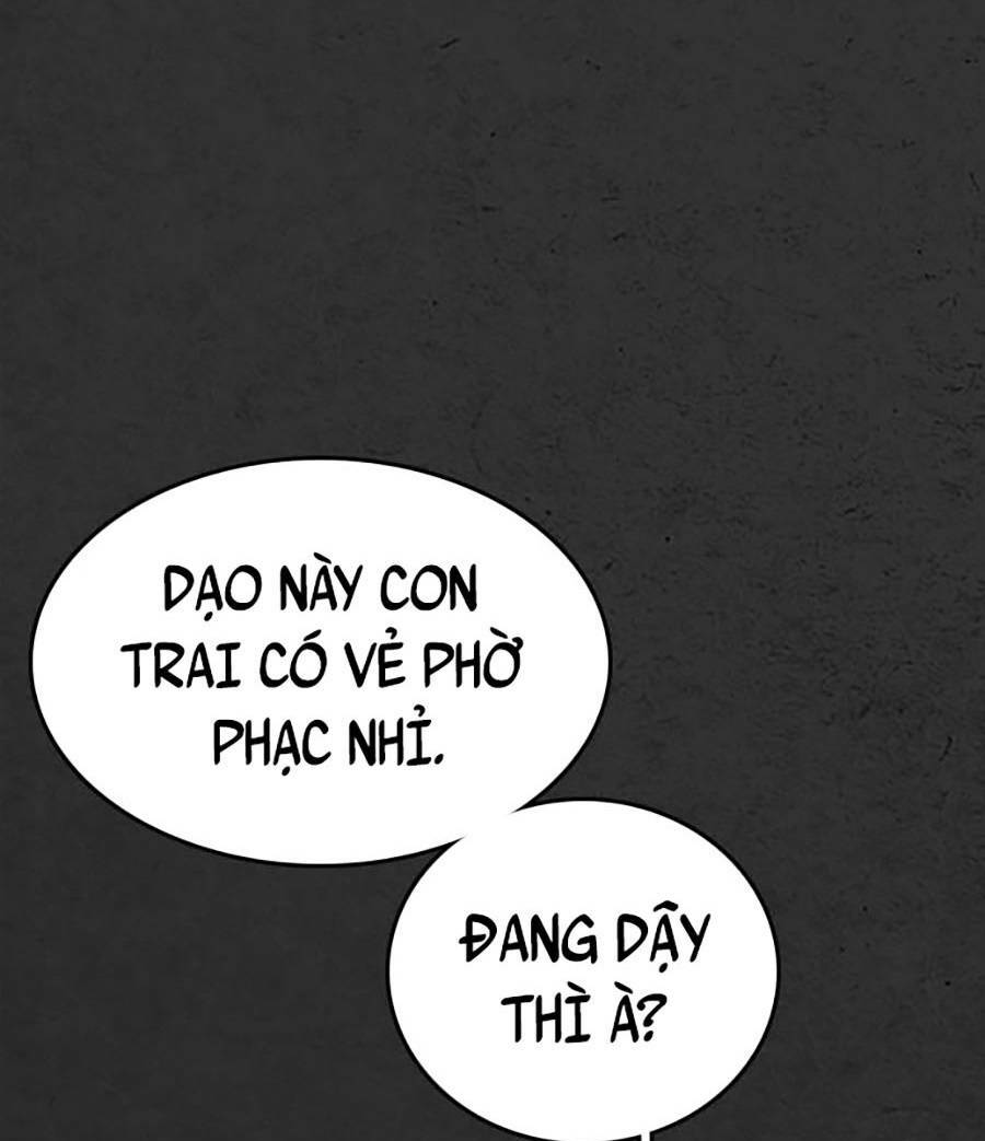 Đi Ngủ Cùng Ma Chapter 2 - Trang 146