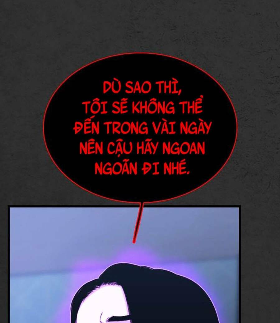 Đi Ngủ Cùng Ma Chapter 2 - Trang 91