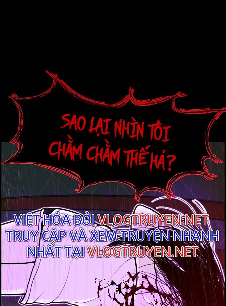 Đi Ngủ Cùng Ma Chapter 1 - Trang 76