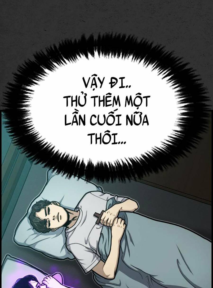 Đi Ngủ Cùng Ma Chapter 1 - Trang 161