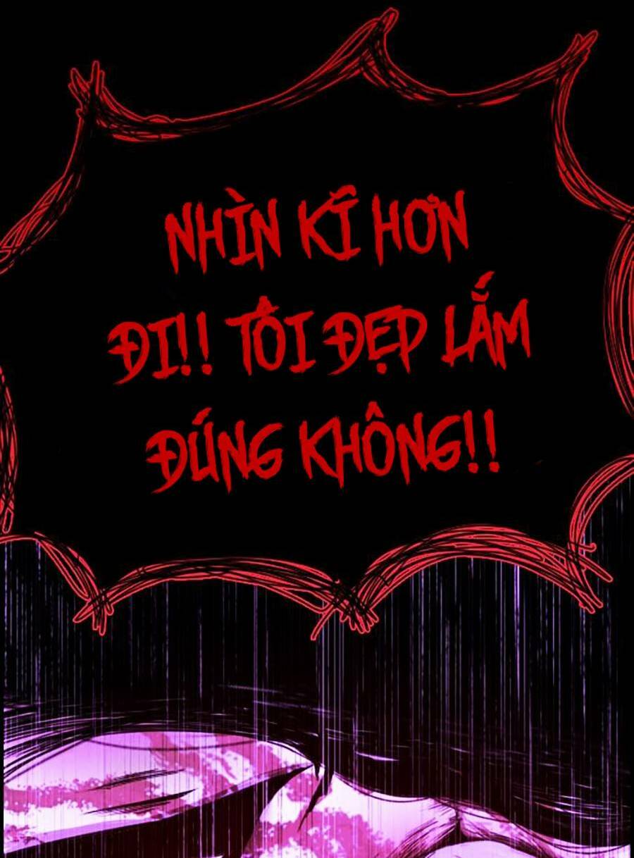 Đi Ngủ Cùng Ma Chapter 1 - Trang 83