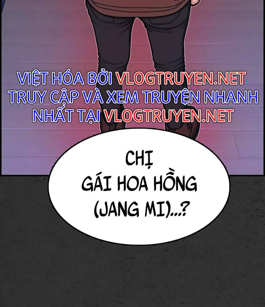 Đi Ngủ Cùng Ma Chapter 2 - Trang 156