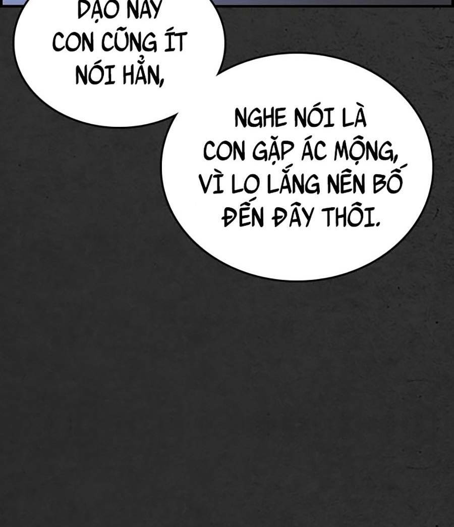 Đi Ngủ Cùng Ma Chapter 2 - Trang 140