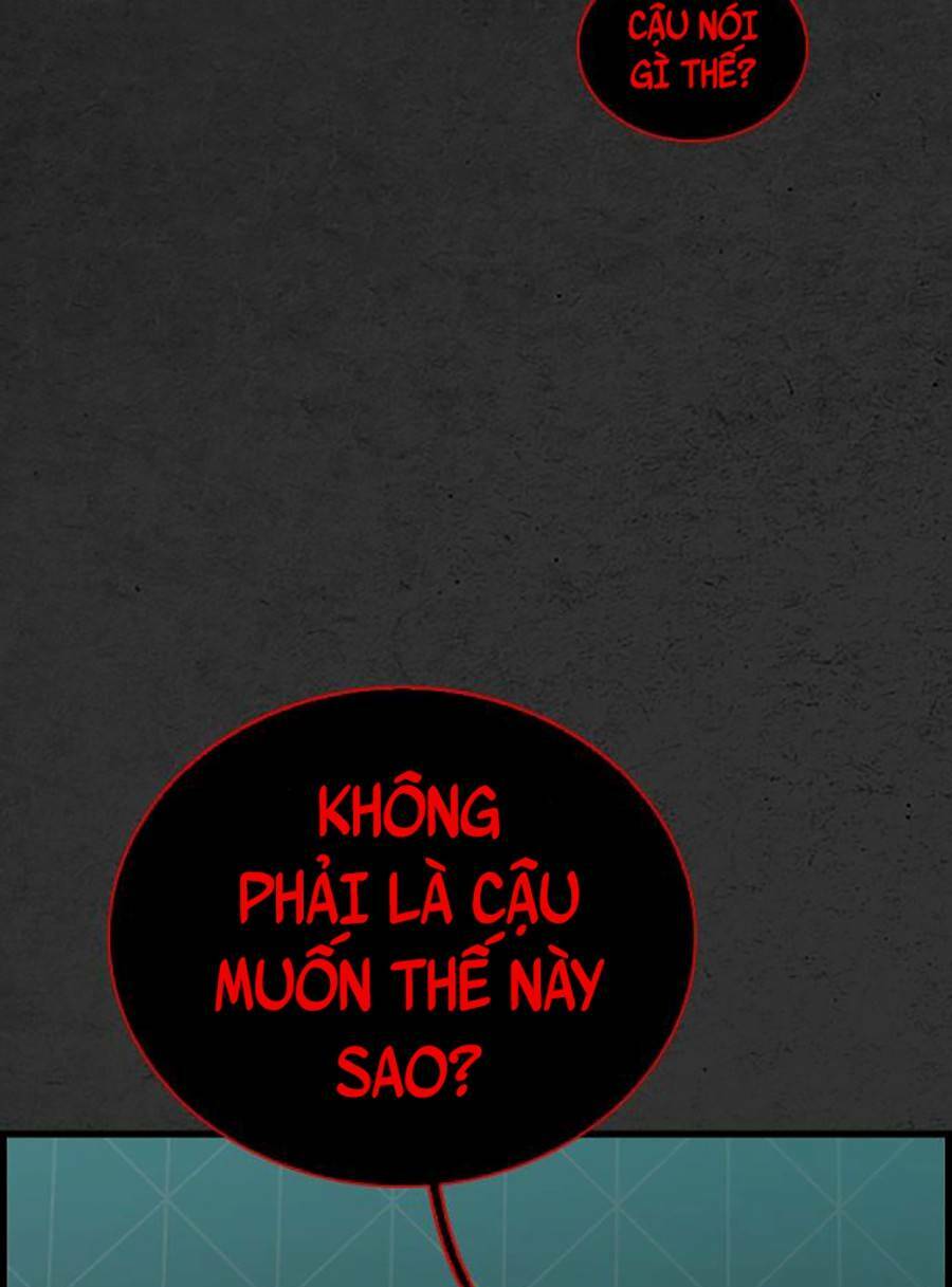 Đi Ngủ Cùng Ma Chapter 1 - Trang 166