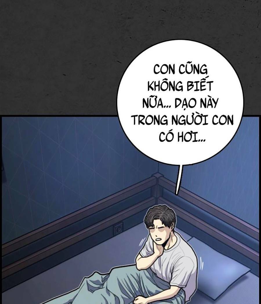 Đi Ngủ Cùng Ma Chapter 2 - Trang 46