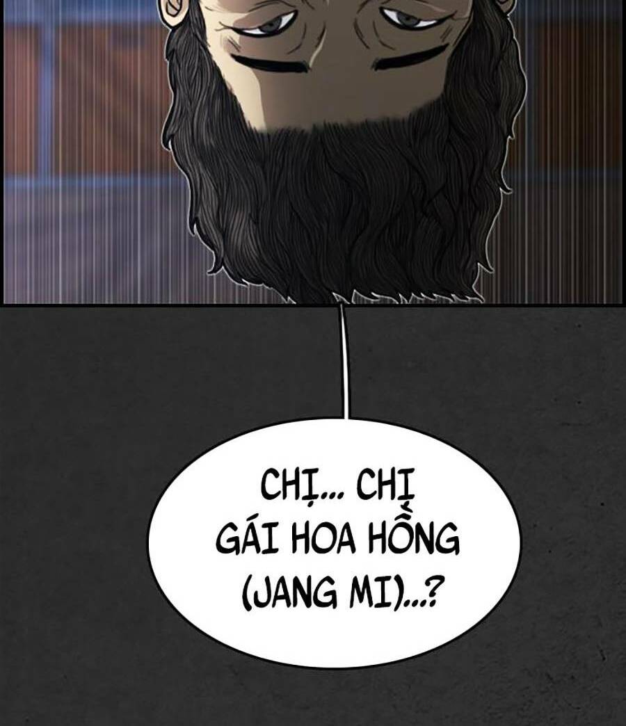 Đi Ngủ Cùng Ma Chapter 2 - Trang 131