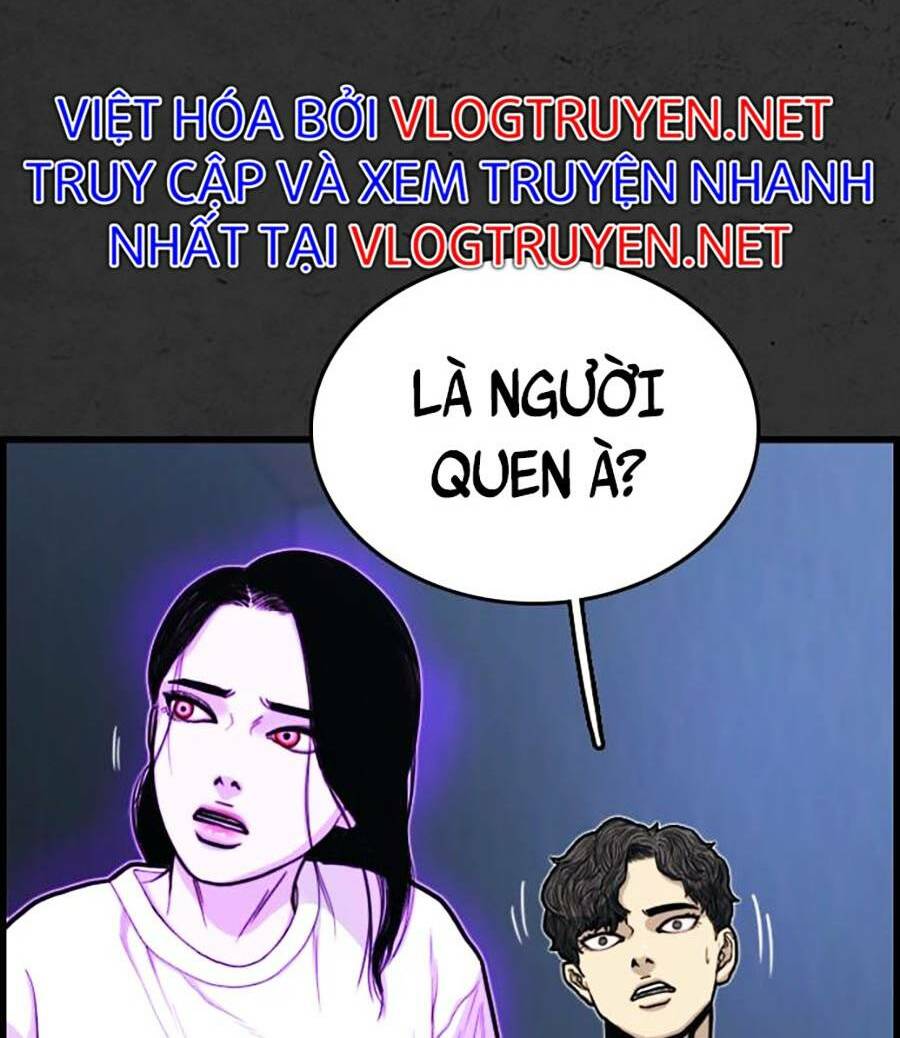 Đi Ngủ Cùng Ma Chapter 2 - Trang 89