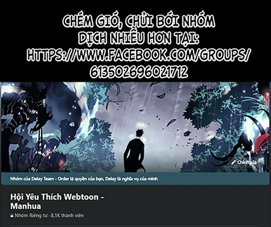 Đi Ngủ Cùng Ma Chapter 1 - Trang 209