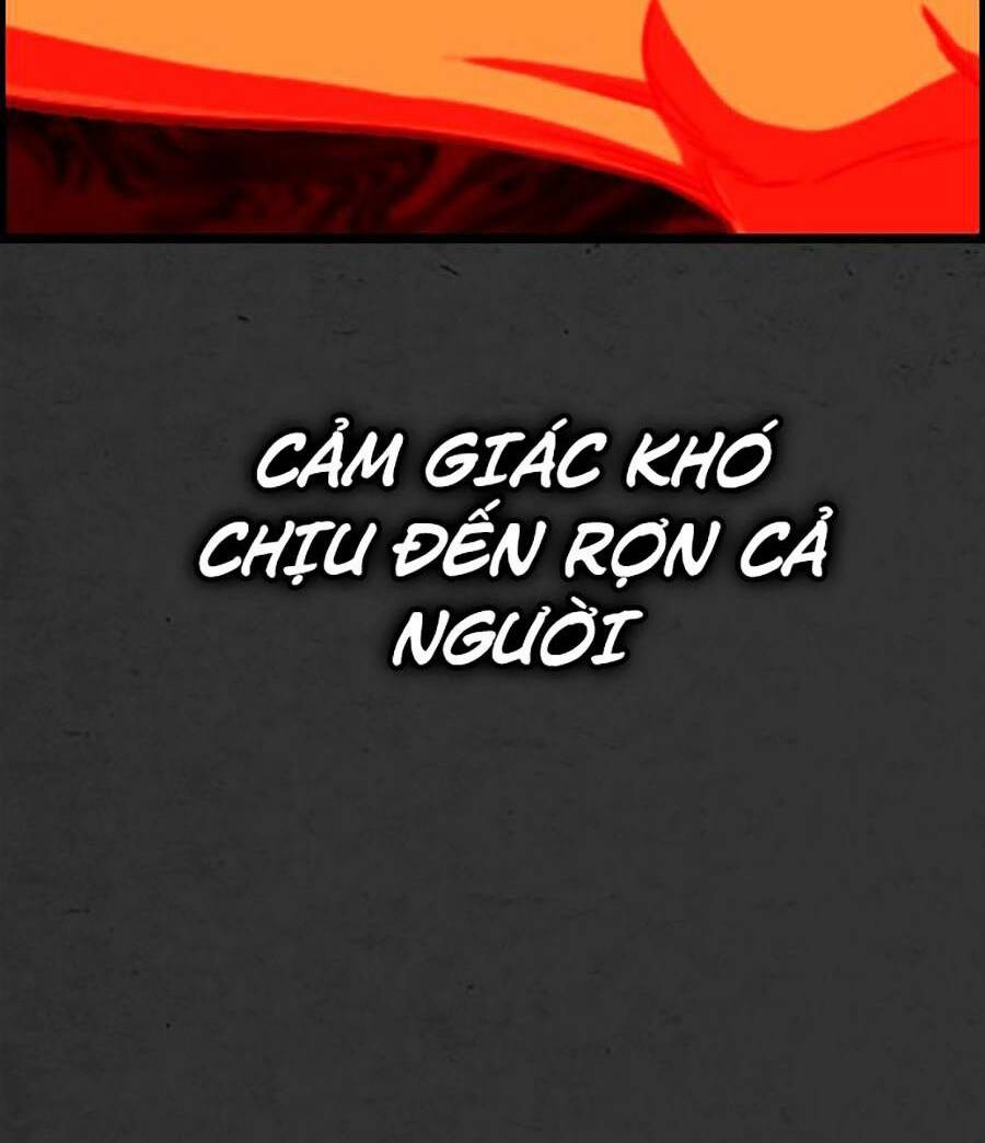 Đi Ngủ Cùng Ma Chapter 2 - Trang 169