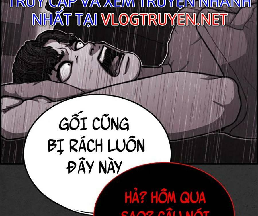 Đi Ngủ Cùng Ma Chapter 1 - Trang 183