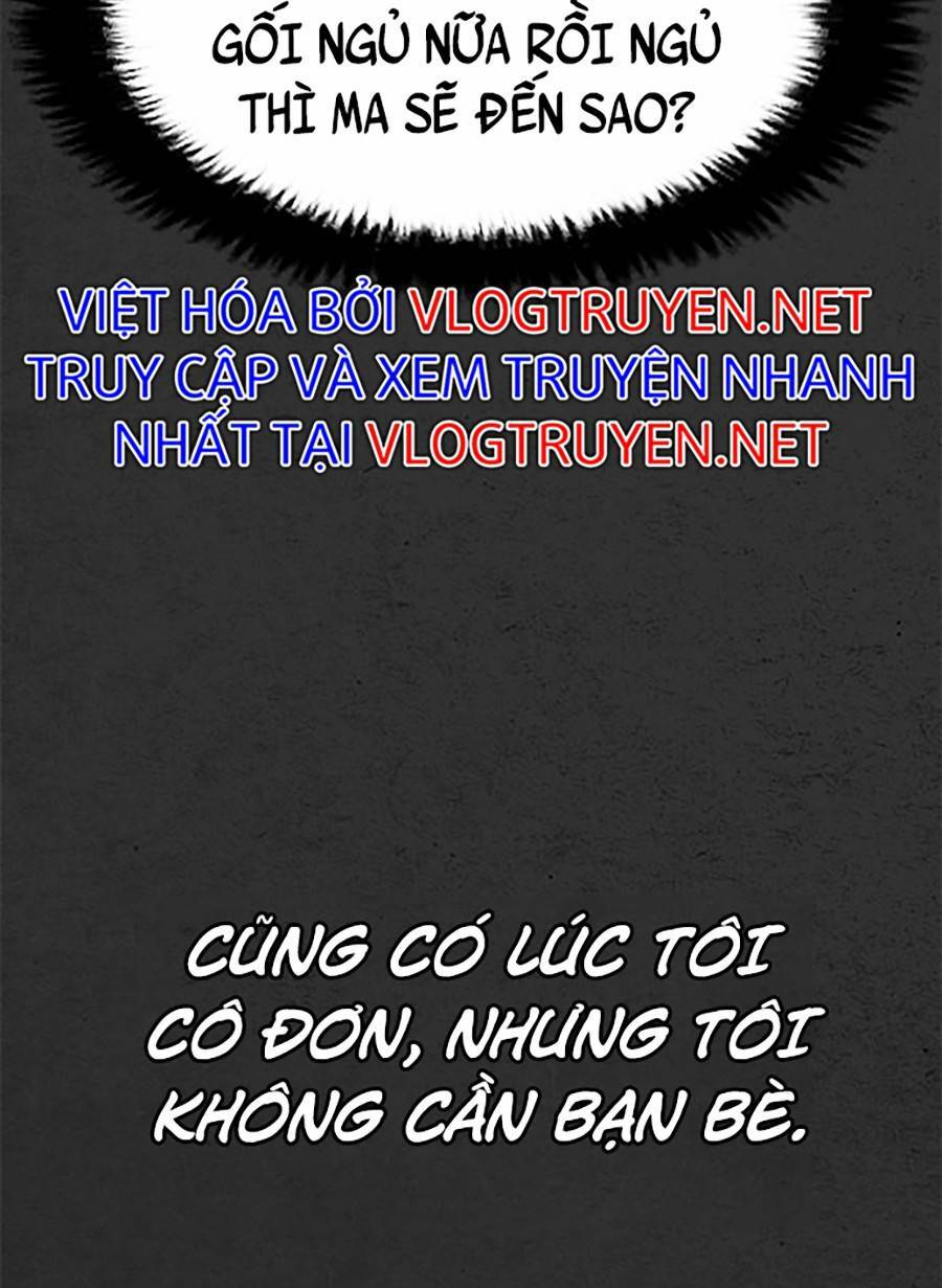 Đi Ngủ Cùng Ma Chapter 1 - Trang 50