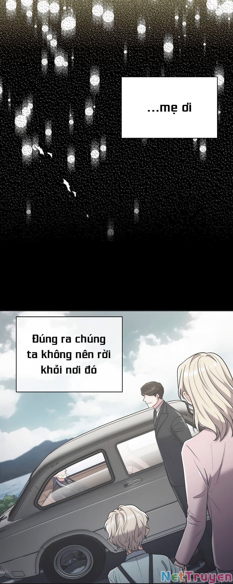 Bác Sĩ Trùng Sinh Chapter 143 - Trang 39