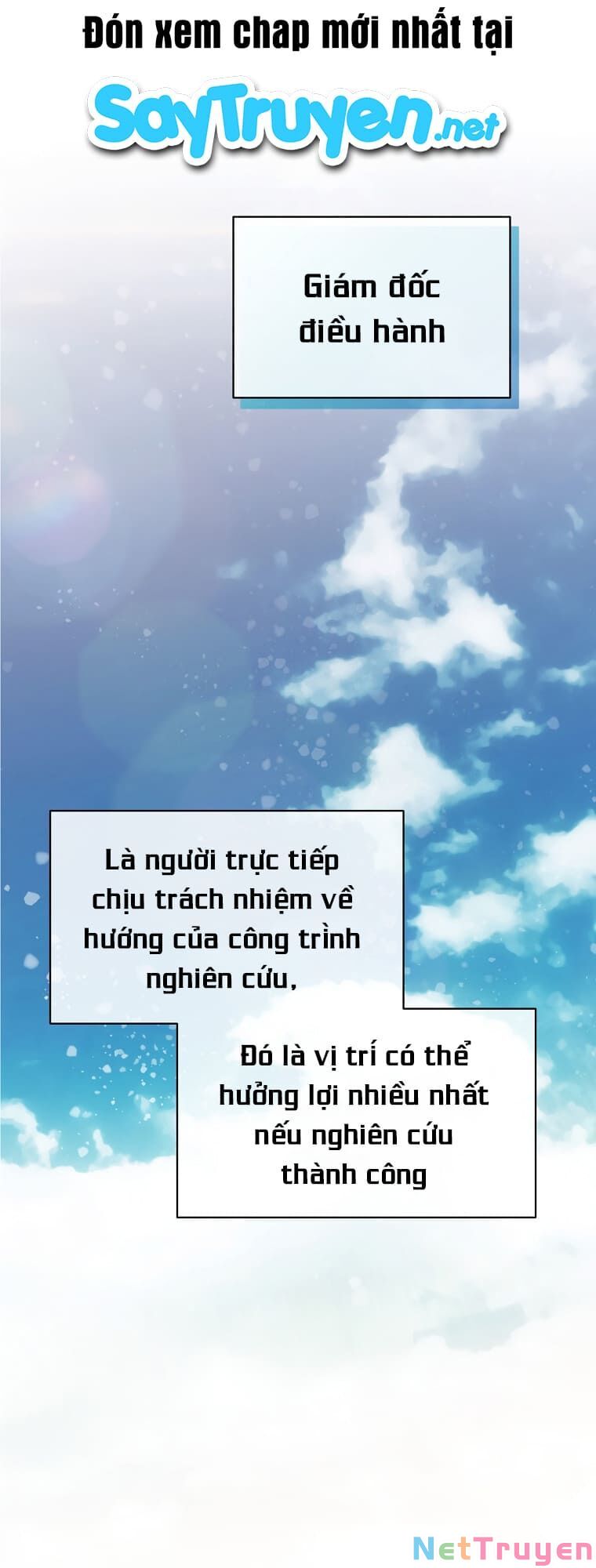 Bác Sĩ Trùng Sinh Chapter 139 - Trang 47