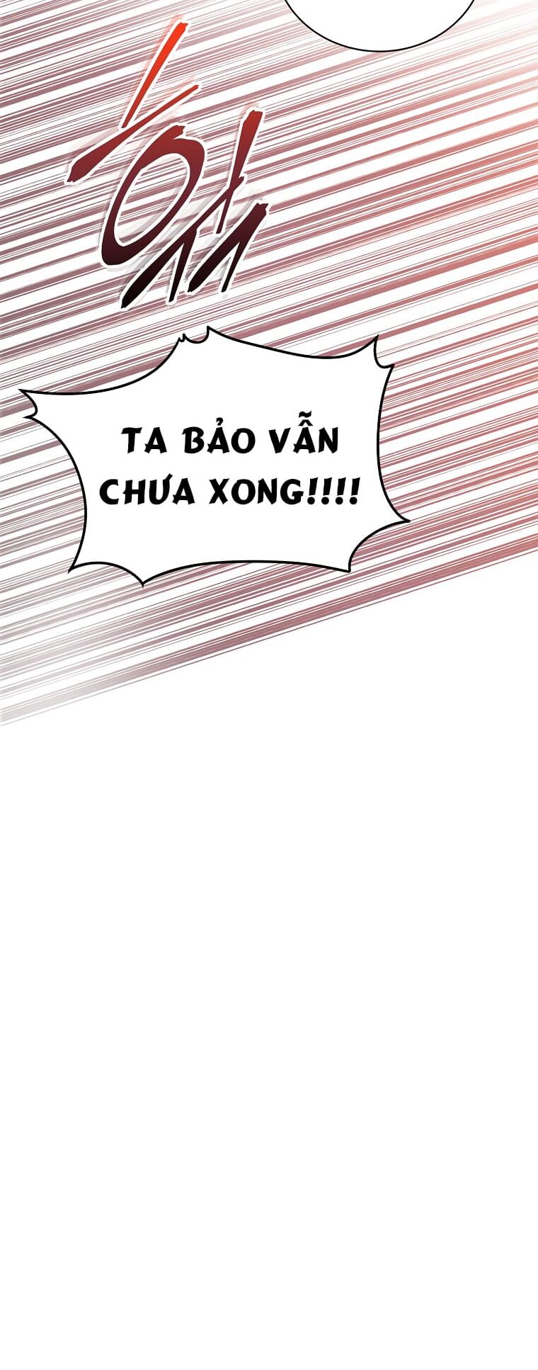 Bác Sĩ Trùng Sinh Chapter 128 - Trang 57