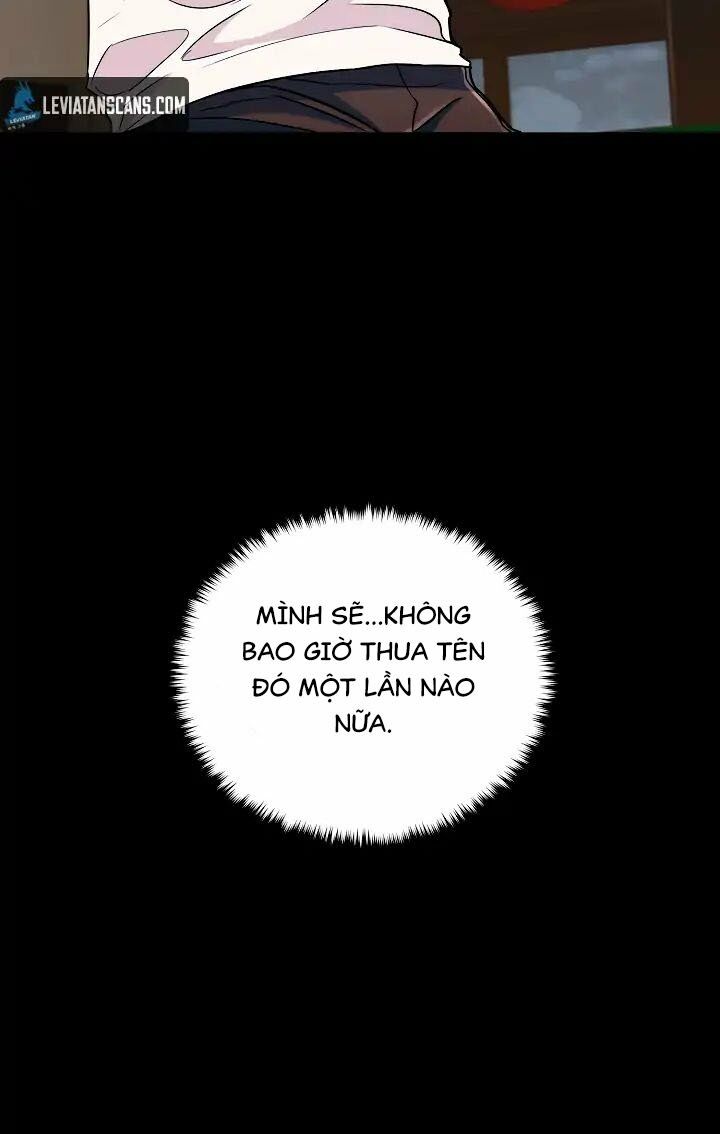 Bác Sĩ Trùng Sinh Chapter 3 - Trang 40