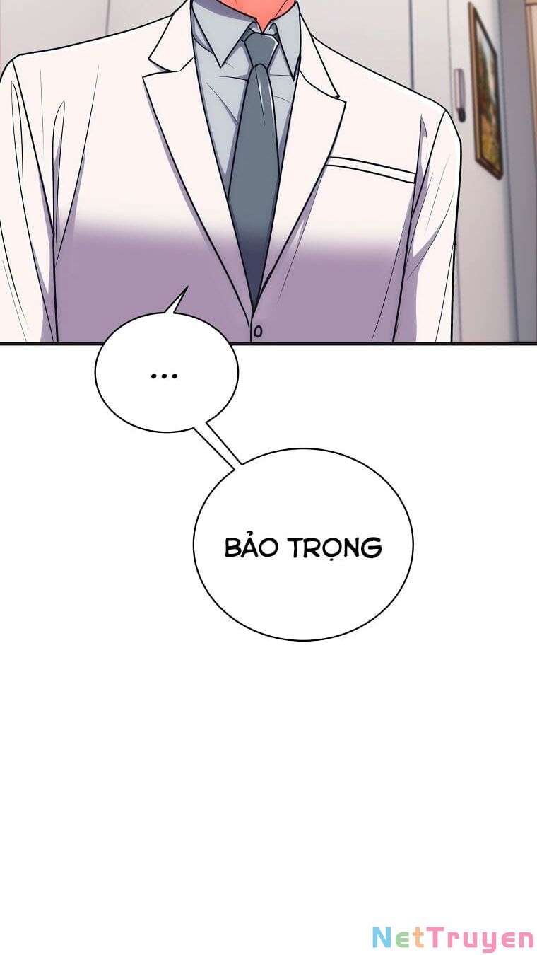 Bác Sĩ Trùng Sinh Chapter 143 - Trang 20