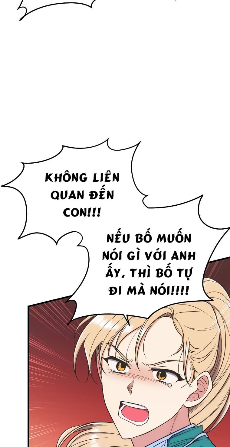 Bác Sĩ Trùng Sinh Chapter 128 - Trang 59