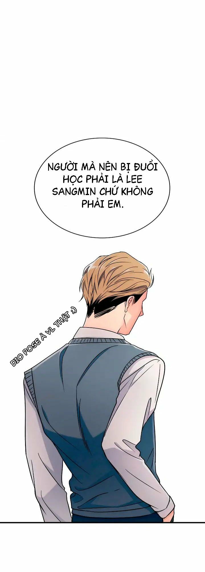 Bác Sĩ Trùng Sinh Chapter 6 - Trang 26