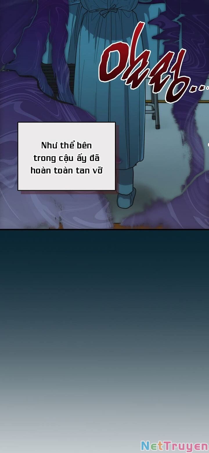 Bác Sĩ Trùng Sinh Chapter 124 - Trang 63