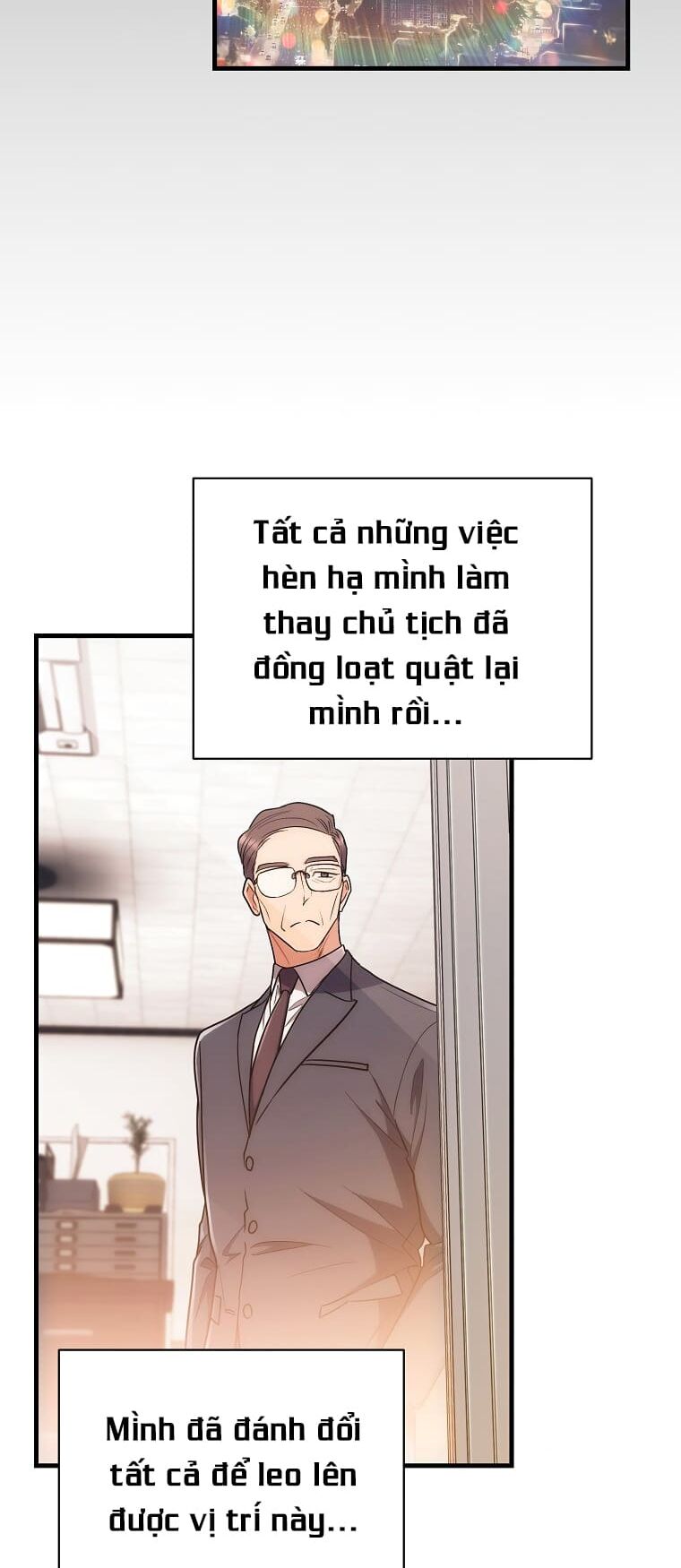 Bác Sĩ Trùng Sinh Chapter 127 - Trang 24