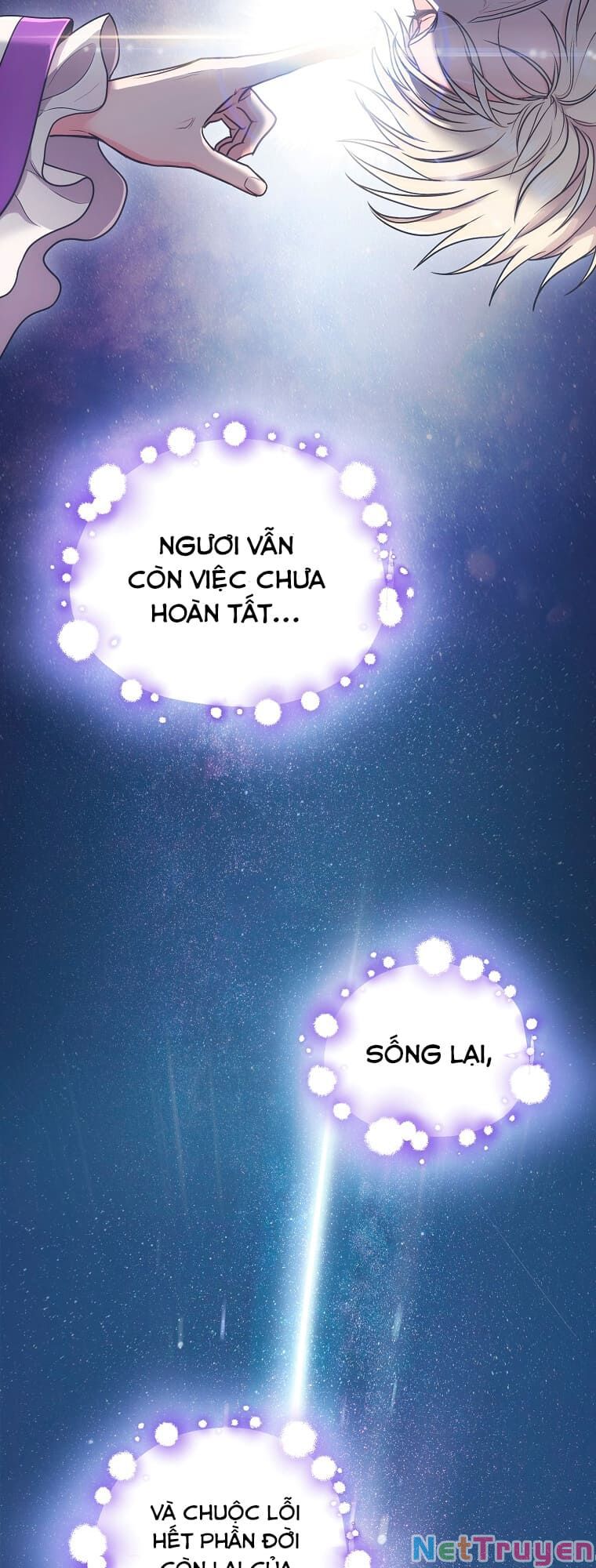 Bác Sĩ Trùng Sinh Chapter 143 - Trang 52