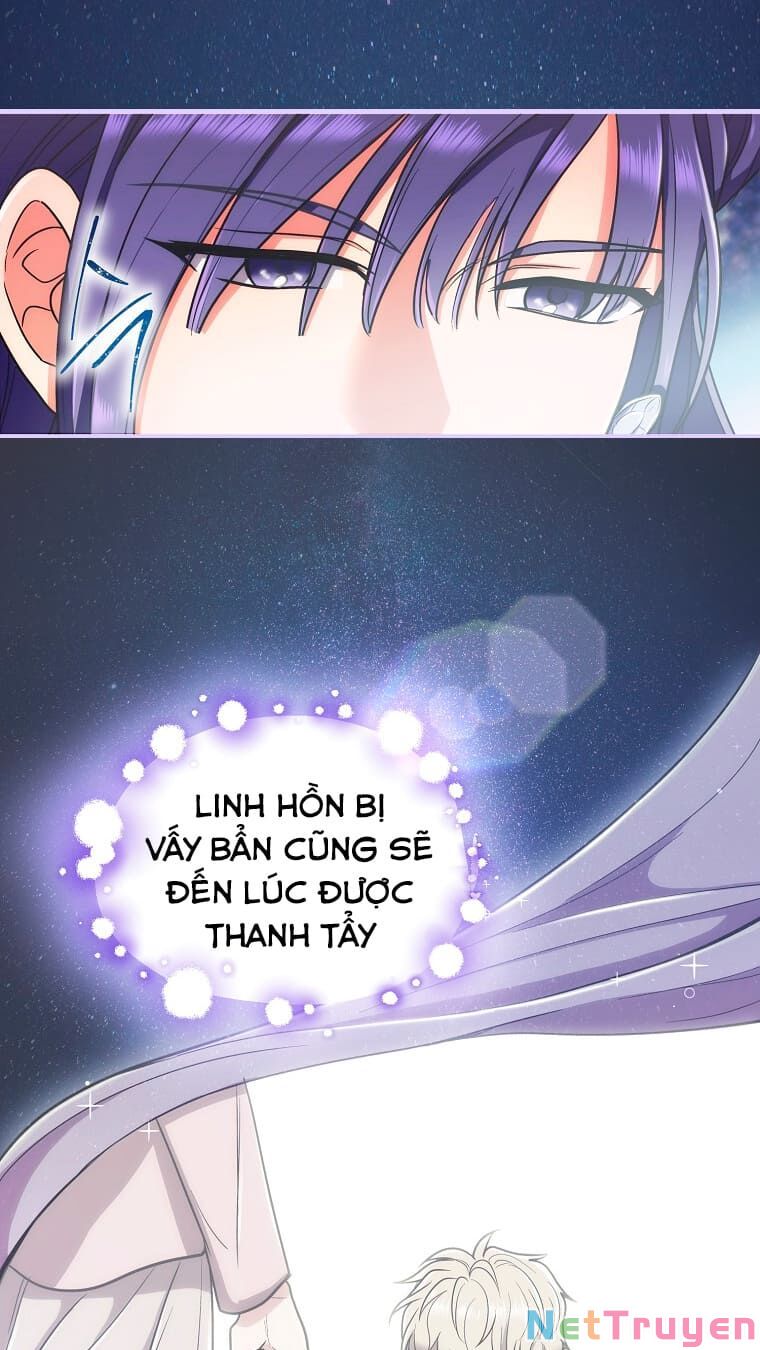 Bác Sĩ Trùng Sinh Chapter 143 - Trang 49