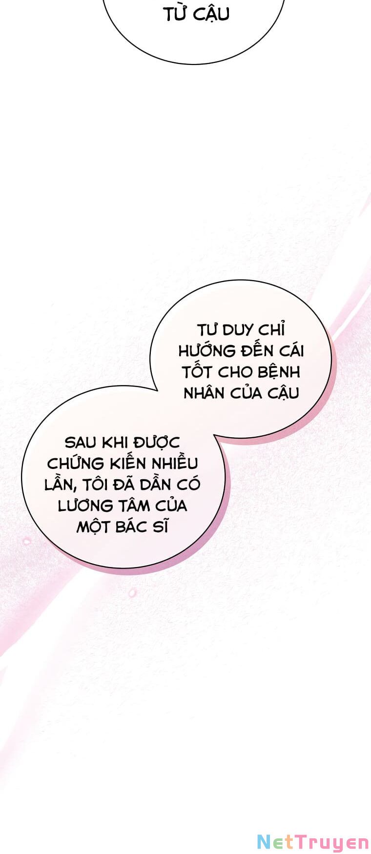 Bác Sĩ Trùng Sinh Chapter 140 - Trang 66