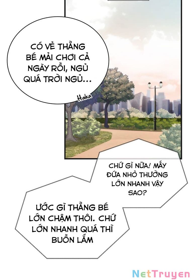 Bác Sĩ Trùng Sinh Chapter 139 - Trang 57