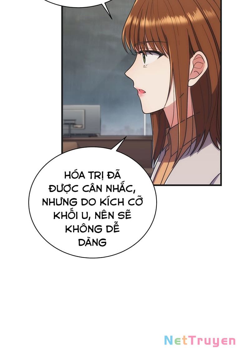 Bác Sĩ Trùng Sinh Chapter 141 - Trang 30