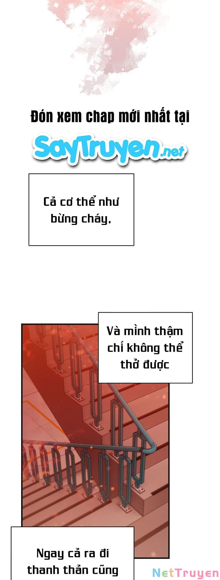 Bác Sĩ Trùng Sinh Chapter 143 - Trang 58