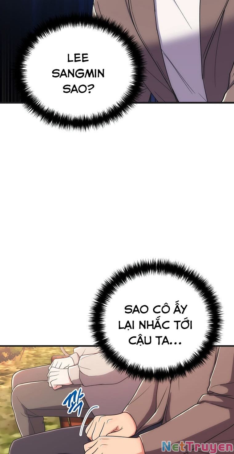 Bác Sĩ Trùng Sinh Chapter 140 - Trang 3