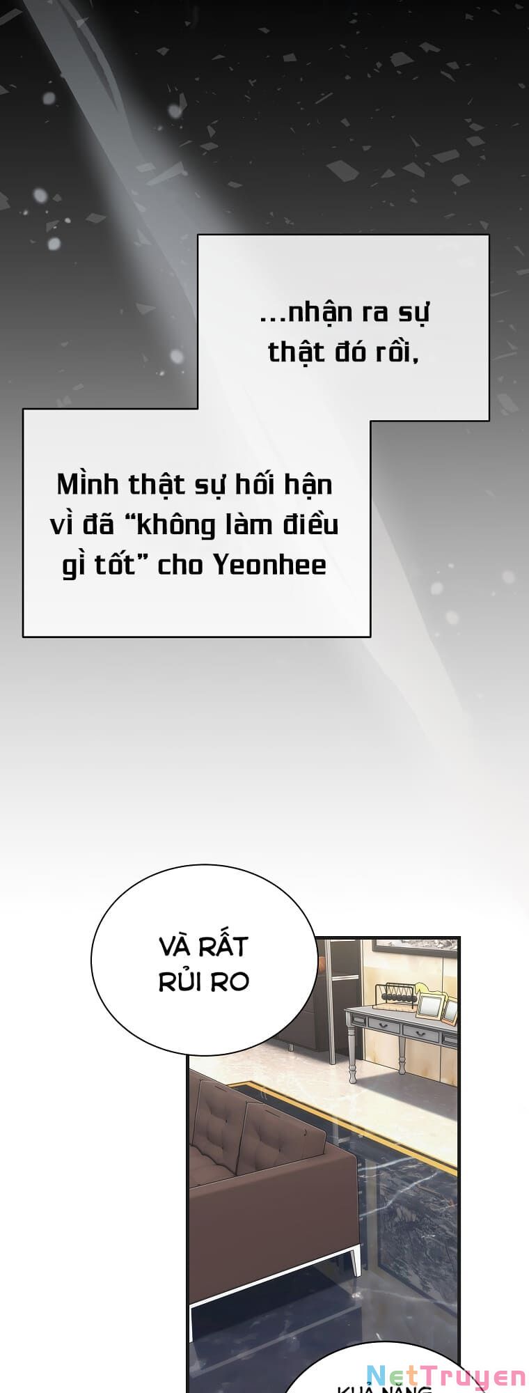 Bác Sĩ Trùng Sinh Chapter 141 - Trang 43