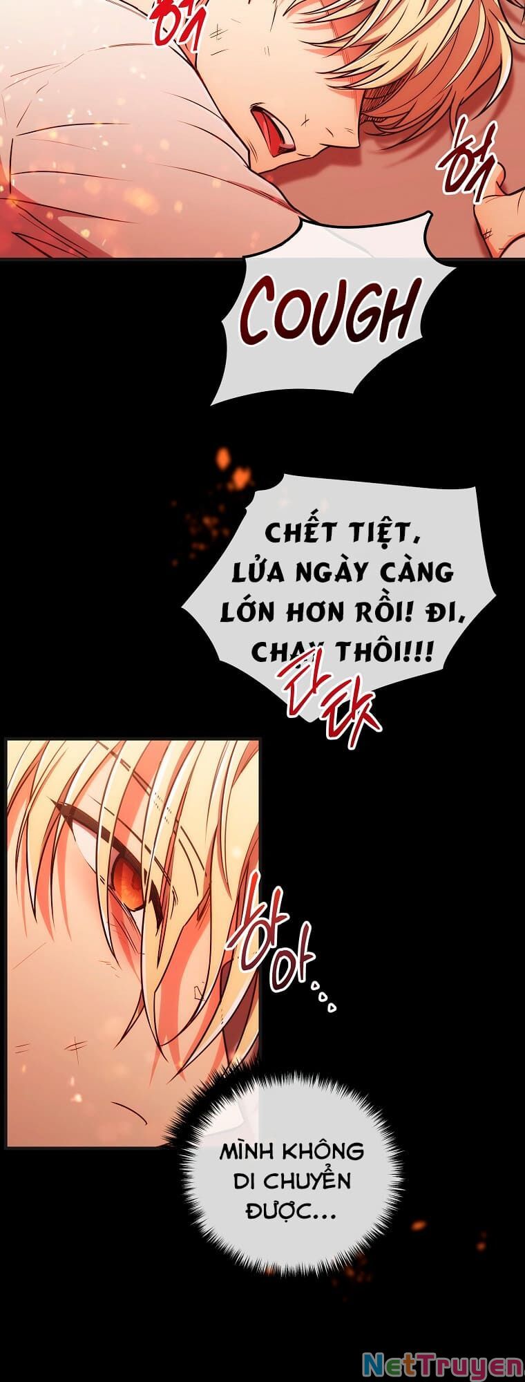 Bác Sĩ Trùng Sinh Chapter 143 - Trang 33