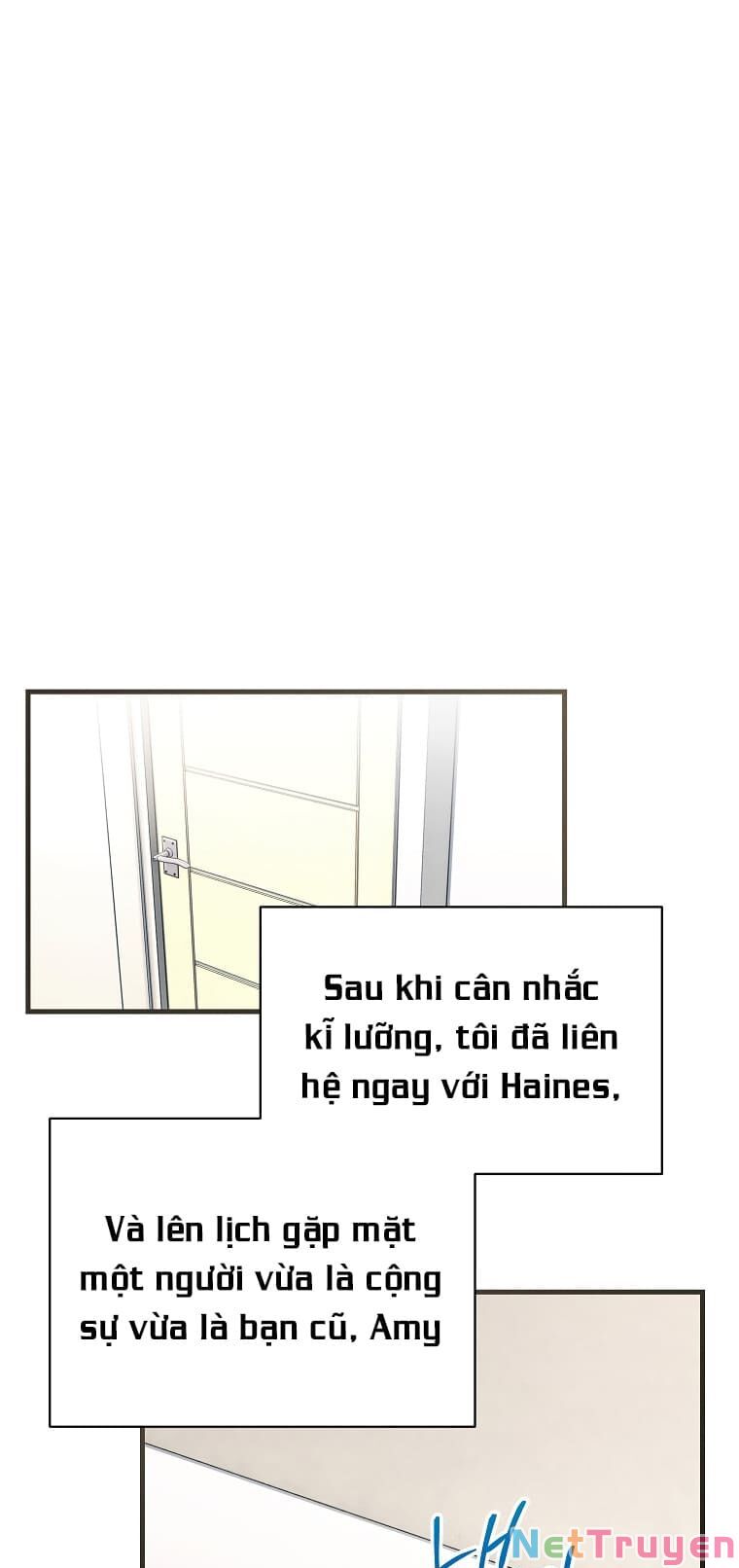 Bác Sĩ Trùng Sinh Chapter 139 - Trang 11