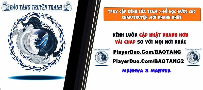 Xâm Lược Vạn Giới Chapter 7 - Trang 91