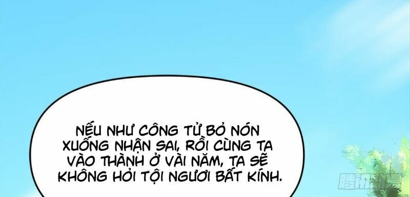 Xâm Lược Vạn Giới Chapter 6 - Trang 40