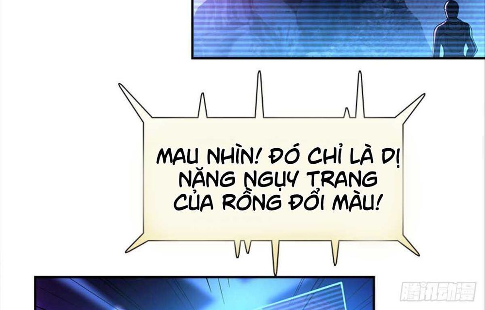 Xâm Lược Vạn Giới Chapter 16 - Trang 12