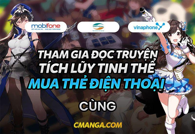 Xâm Lược Vạn Giới Chapter 33 - Trang 22