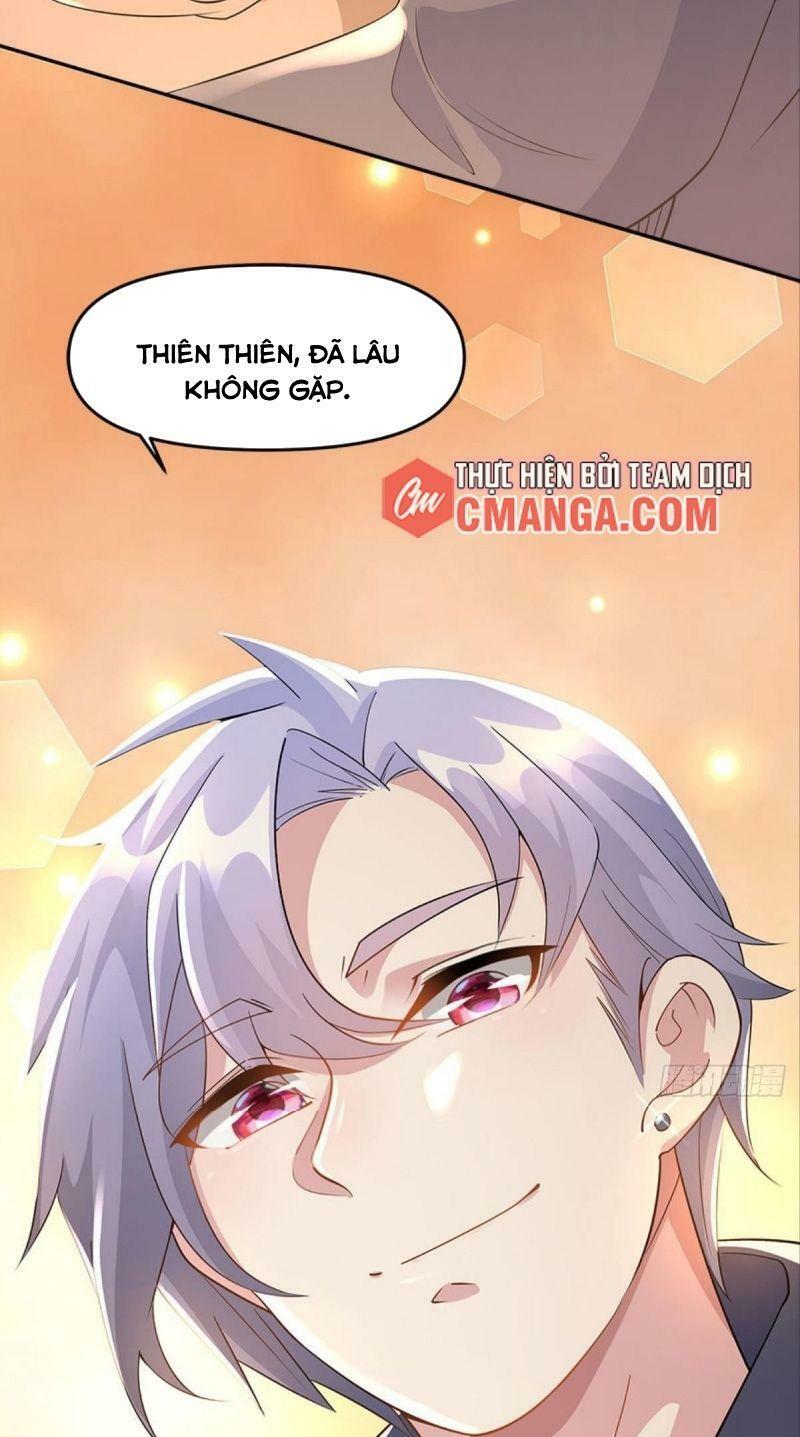 Xâm Lược Vạn Giới Chapter 28 - Trang 46