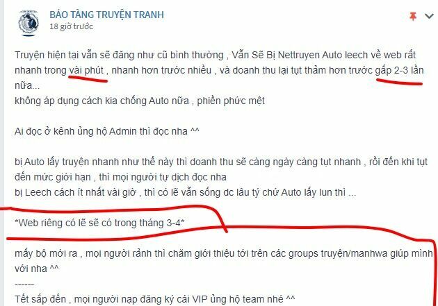 Xâm Lược Vạn Giới Chapter 13 - Trang 1