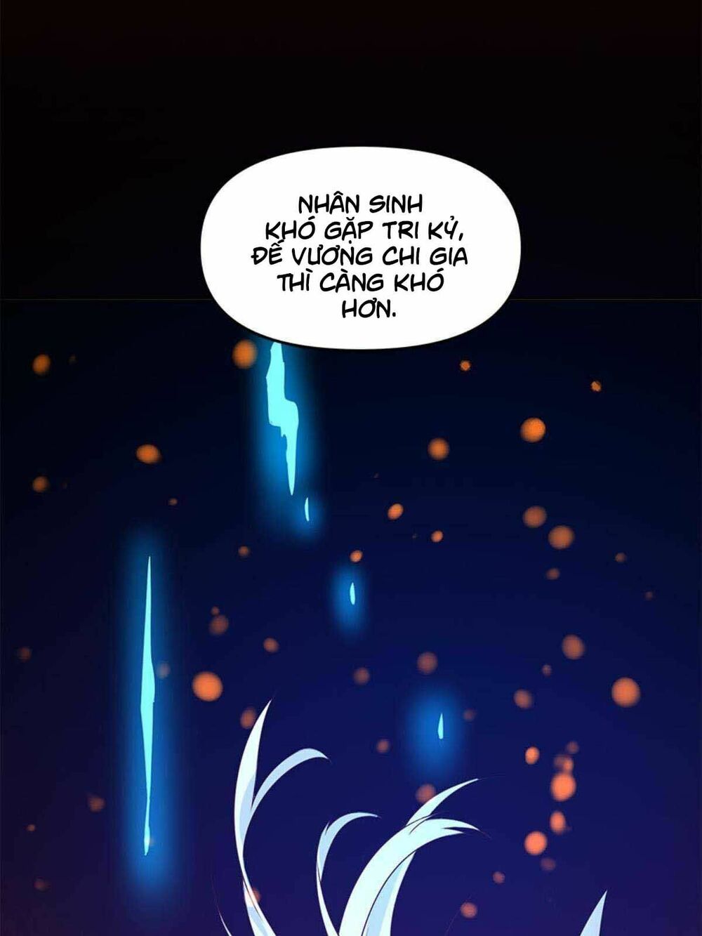 Xâm Lược Vạn Giới Chapter 13 - Trang 78