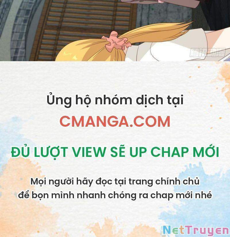 Xâm Lược Vạn Giới Chapter 61 - Trang 38