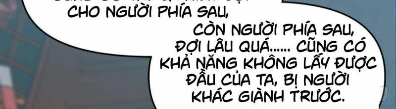 Xâm Lược Vạn Giới Chapter 9 - Trang 57